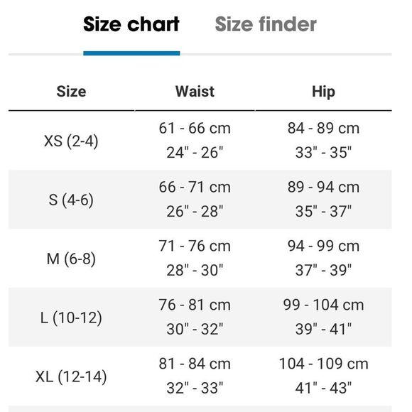 TREK Bike Cycling Spinning Club Shorts XL - Picture 6 of 6